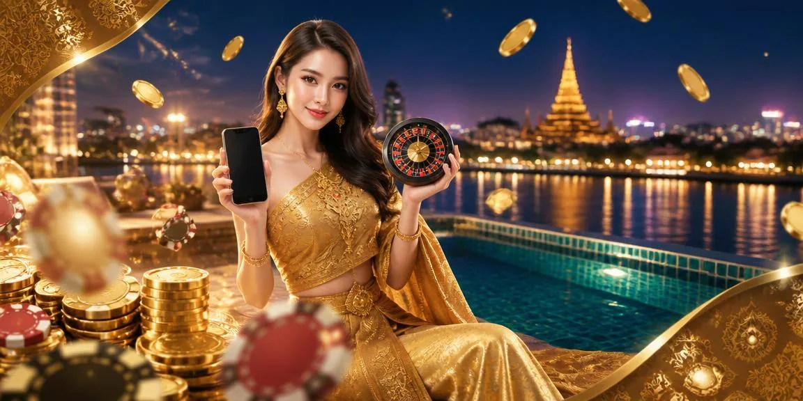kingxxx นโยบายความเป็นส่วนตัวของ kingxxx