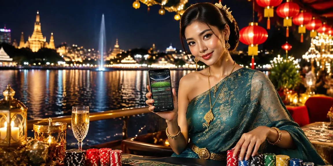 kingxxx รวมเกมยอดนิยมที่ผู้เล่นเปิดเข้าเล่นซ้ำทุกวัน