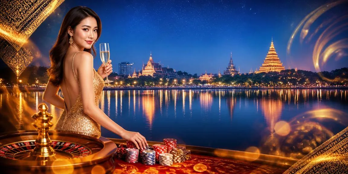kingxxx ซัพพอร์ตสด 24 ชม.